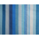 Festival Patrizia Silk Fabric