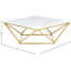 Table basse Mason Canadice-1165359708