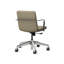 Chaise de bureau Sean-1025860080