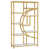 White/Gold