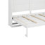 Lit escamotable Garlef-1339116477-1339116476