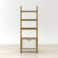 Ladder Bookcase