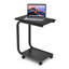 Stepan C Table End Table