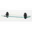 Classic Traditional Wall Shelf-5222267