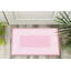 Geometric Indoor / Outdoor Area Rug-2027366777
