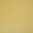 Oslo Theater Grade Extreme 100% Blackout Grommet Curtain Panel-93278583-93278589