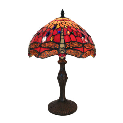 Ziemer Table Lamp
