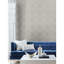 Rouleau de papier peint L 27 pi x l 27 po-63399678