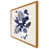 Oak Framed is out of stock