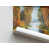 Frameless Print