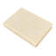 Eru 12 Piece Decorative Book Set-488443393