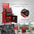 Rolling Toolbox