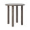 Cetus Side Table
