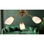 Kiantone Semi Flush Mount-11370411