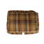 Pendleton Cozy Plaid Kuddler-126517514