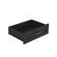 Armoire de rangement haute pour garde-robe-118492551