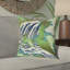 Housse de coussin Katsushika Hokusai-25299643-111088494