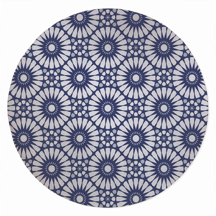Sylvia Outdoor Area Rug