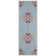Blokzijl Hand Tufted Wool Oriental Rug