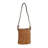 Beachcrest Home™ Solid Wood Decorative Basket