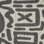 Explorer Halsey Square Pillow Cover & Insert