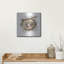 «Bird Nest Study IV» par Ethan Harper-775182566