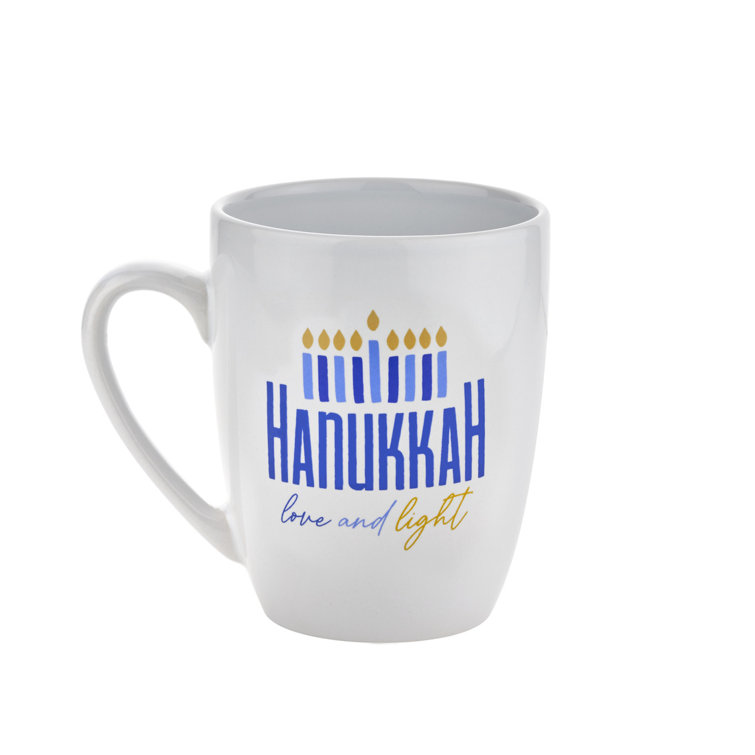 https://assets.wfcdn.com/im/96074618/resize-h755-w755%5Ecompr-r85/2191/219182013/Love+%26+Light+Hanukkah+Mug.jpg