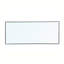 Miroir mural Sabine-1381415812-1381320382