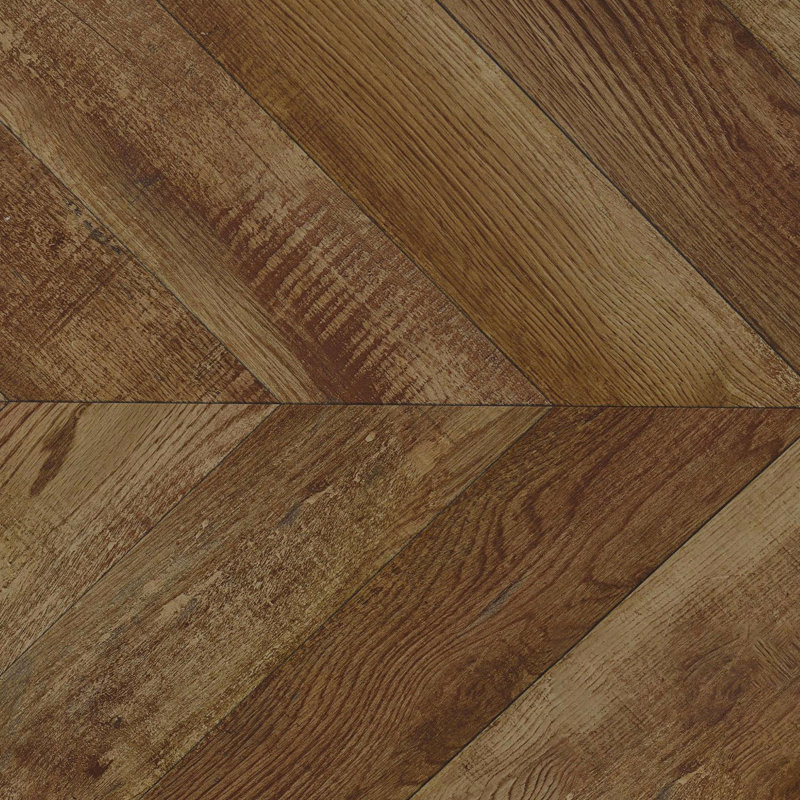3 paravents en tabac rustique avec chevrons, intimité et décoration, paravent à chevrons 70,46 po x 52 po x 0,75 po