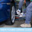 Rouleau de garage-111473647