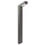LED Pathway Light-19463902-65534815