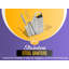 Râpe en acier inoxydable YBM Home