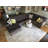 Oveda Oriental Indoor Rug-806285179