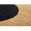 Doormat Heart-87289568