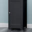 Armoire de salle de bain