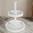Carnot Tray