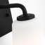 Petit meuble-lavabo Miles de génération Lighting -116119522-116119518