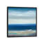 « bateau on shore », reproduction d’impression sur toile-30005729-72450411-72450413