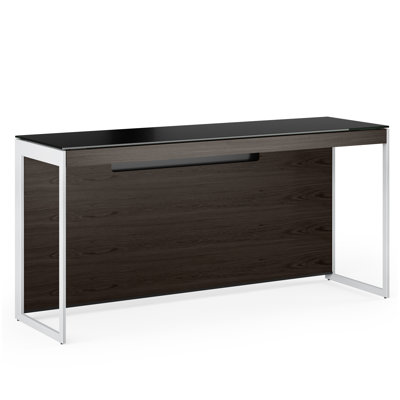Sequel 20 Writing Desk