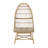 ELON COCOON CHAIR