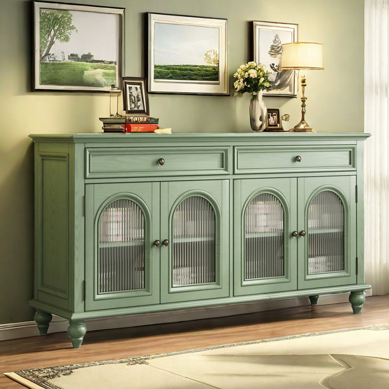 63'' Sideboard