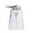 Aimili Modern 2-Light Vanity Light-90128509