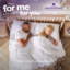 Super Support Firm Support Pillow