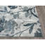 Tapis intérieur / extérieur bleu Blandburg-1073747236