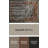 Silky Soft Plush Gray Area Rug-2064480766