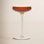 Signature-Stratford Libbey Coupe Cocktail Glass, 6.75-Ounce, Set Of 4
