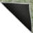 Washable Geometric Indoor / Outdoor Rug-1171778798