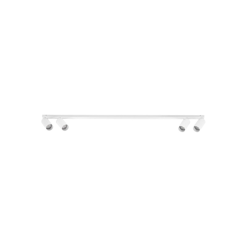 Flush Mount