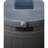 Good Ideas 50 Gallons Weather Resistant Wood Rain Barrel