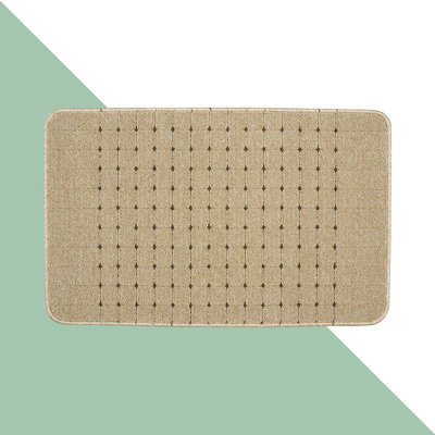 Navya Kitchen Mat
